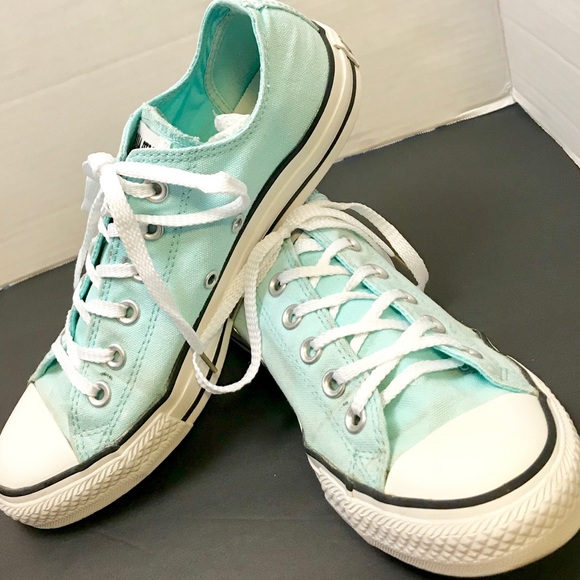 converse all star tiffany 2converse all star tiffany